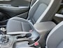 Hyundai Kona 1.0 T-GDI Comfort | Stoelverwarming | Navigatie | Camera | Cruise | Climate | Airco | Apple Carplay/Android Auto