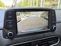Hyundai Kona 1.0 T-GDI Comfort | Stoelverwarming | Navigatie | Camera | Cruise | Climate | Airco | Apple Carplay/Android Auto