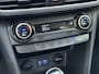 Hyundai Kona 1.0 T-GDI Comfort | Stoelverwarming | Navigatie | Camera | Cruise | Climate | Airco | Apple Carplay/Android Auto