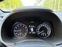 Hyundai Kona 1.0 T-GDI Comfort | Stoelverwarming | Navigatie | Camera | Cruise | Climate | Airco | Apple Carplay/Android Auto