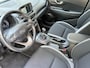 Hyundai Kona 1.0 T-GDI Comfort | Stoelverwarming | Navigatie | Camera | Cruise | Climate | Airco | Apple Carplay/Android Auto