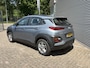 Hyundai Kona 1.0 T-GDI Comfort | Stoelverwarming | Navigatie | Camera | Cruise | Climate | Airco | Apple Carplay/Android Auto