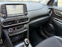Hyundai Kona 1.0 T-GDI Comfort | Stoelverwarming | Navigatie | Camera | Cruise | Climate | Airco | Apple Carplay/Android Auto