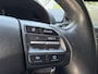 Hyundai Kona 1.0 T-GDI Comfort | Stoelverwarming | Navigatie | Camera | Cruise | Climate | Airco | Apple Carplay/Android Auto
