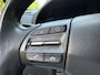 Hyundai Kona 1.0 T-GDI Comfort | Stoelverwarming | Navigatie | Camera | Cruise | Climate | Airco | Apple Carplay/Android Auto