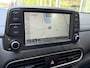 Hyundai Kona 1.0 T-GDI Comfort | Stoelverwarming | Navigatie | Camera | Cruise | Climate | Airco | Apple Carplay/Android Auto