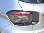 Jeep Avenger 54 kWh Longitude | Navigatie | Achteruitrijcamera | 17'' LM velgen | Keyless Entry