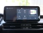 Jeep Avenger 54 kWh Longitude | Navigatie | Achteruitrijcamera | 17'' LM velgen | Keyless Entry