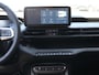 Jeep Avenger 54 kWh Longitude | Navigatie | Achteruitrijcamera | 17'' LM velgen | Keyless Entry