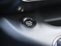 Jeep Avenger 54 kWh Longitude | Navigatie | Achteruitrijcamera | 17'' LM velgen | Keyless Entry