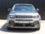 Jeep Avenger 54 kWh Longitude | Navigatie | Achteruitrijcamera | 17'' LM velgen | Keyless Entry