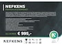 Jeep Avenger 54 kWh Longitude | Navigatie | Achteruitrijcamera | 17'' LM velgen | Keyless Entry