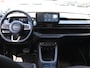 Jeep Avenger 54 kWh Longitude | Navigatie | Achteruitrijcamera | 17'' LM velgen | Keyless Entry