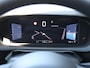 Jeep Avenger 54 kWh Longitude | Navigatie | Achteruitrijcamera | 17'' LM velgen | Keyless Entry