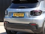 Jeep Avenger 54 kWh Longitude | Navigatie | Achteruitrijcamera | 17'' LM velgen | Keyless Entry