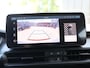 Jeep Avenger 54 kWh Longitude | Navigatie | Achteruitrijcamera | 17'' LM velgen | Keyless Entry
