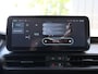 Jeep Avenger 54 kWh Longitude | Navigatie | Achteruitrijcamera | 17'' LM velgen | Keyless Entry