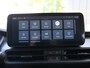 Jeep Avenger 54 kWh Longitude | Navigatie | Achteruitrijcamera | 17'' LM velgen | Keyless Entry