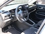 Jeep Avenger 54 kWh Longitude | Navigatie | Achteruitrijcamera | 17'' LM velgen | Keyless Entry