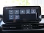 Jeep Avenger 54 kWh Longitude | Navigatie | Achteruitrijcamera | 17'' LM velgen | Keyless Entry