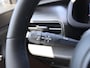 Jeep Avenger 54 kWh Longitude | Navigatie | Achteruitrijcamera | 17'' LM velgen | Keyless Entry