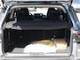 Jeep Avenger 54 kWh Longitude | Navigatie | Achteruitrijcamera | 17'' LM velgen | Keyless Entry