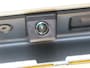 Jeep Avenger 54 kWh Longitude | Navigatie | Achteruitrijcamera | 17'' LM velgen | Keyless Entry
