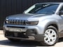 Jeep Avenger 54 kWh Longitude | Navigatie | Achteruitrijcamera | 17'' LM velgen | Keyless Entry