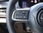 Jeep Avenger 54 kWh Longitude | Navigatie | Achteruitrijcamera | 17'' LM velgen | Keyless Entry