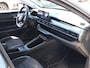 Jeep Avenger 54 kWh Longitude | Navigatie | Achteruitrijcamera | 17'' LM velgen | Keyless Entry