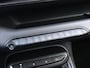 Jeep Avenger 54 kWh Longitude | Navigatie | Achteruitrijcamera | 17'' LM velgen | Keyless Entry