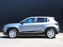 Jeep Avenger 54 kWh Longitude | Navigatie | Achteruitrijcamera | 17'' LM velgen | Keyless Entry