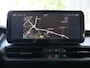 Jeep Avenger 54 kWh Longitude | Navigatie | Achteruitrijcamera | 17'' LM velgen | Keyless Entry