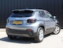 Jeep Avenger 54 kWh Longitude | Navigatie | Achteruitrijcamera | 17'' LM velgen | Keyless Entry