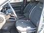 Jeep Avenger 54 kWh Longitude | Navigatie | Achteruitrijcamera | 17'' LM velgen | Keyless Entry