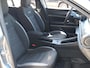 Jeep Avenger 54 kWh Longitude | Navigatie | Achteruitrijcamera | 17'' LM velgen | Keyless Entry