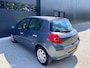 Renault Clio 1.4-16V Dynamique Luxe APK NW Airco Cruise NAP