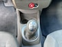 Renault Clio 1.4-16V Dynamique Luxe APK NW Airco Cruise NAP