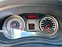 Renault Clio 1.4-16V Dynamique Luxe APK NW Airco Cruise NAP