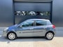 Renault Clio 1.4-16V Dynamique Luxe APK NW Airco Cruise NAP