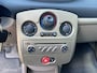 Renault Clio 1.4-16V Dynamique Luxe APK NW Airco Cruise NAP