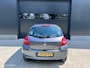 Renault Clio 1.4-16V Dynamique Luxe APK NW Airco Cruise NAP