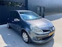 Renault Clio 1.4-16V Dynamique Luxe APK NW Airco Cruise NAP