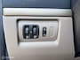 Renault Clio 1.4-16V Dynamique Luxe APK NW Airco Cruise NAP