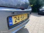 Renault Clio 1.4-16V Dynamique Luxe APK NW Airco Cruise NAP