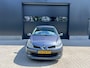 Renault Clio 1.4-16V Dynamique Luxe APK NW Airco Cruise NAP