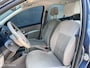 Renault Clio 1.4-16V Dynamique Luxe APK NW Airco Cruise NAP