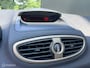 Renault Clio 1.4-16V Dynamique Luxe APK NW Airco Cruise NAP