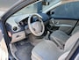 Renault Clio 1.4-16V Dynamique Luxe APK NW Airco Cruise NAP