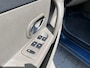 Renault Clio 1.4-16V Dynamique Luxe APK NW Airco Cruise NAP